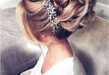 Bridesmaid Hairstyles Chin Length Hair Bridesmaids Hairstyles for Medium Length Hair Brides Hairstyles