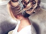 Bridesmaid Hairstyles Chin Length Hair Bridesmaids Hairstyles for Medium Length Hair Brides Hairstyles