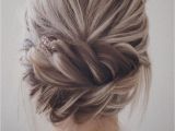 Bridesmaid Hairstyles Down Medium Length 10 Updos for Medium Length Hair From top Salon Stylists