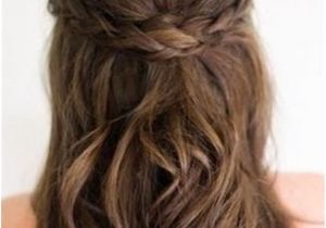 Bridesmaid Hairstyles Down Medium Length Wedding Hairstyles for Medium Length Hair Half Up Half Down