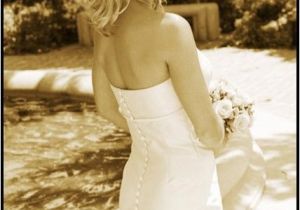 Bridesmaid Hairstyles Down Medium Length Wedding Hairstyles Half Up Half Down Shoulder Length Hair Google