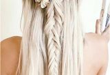 Bridesmaid Hairstyles Down Pinterest Check This Out Bridesmaid Hairstyles for Long Hair Down Repin