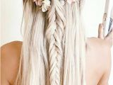 Bridesmaid Hairstyles Down Pinterest Check This Out Bridesmaid Hairstyles for Long Hair Down Repin