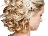 Bridesmaid Hairstyles Half Up Short Hair 20 Stunning Short Hair Styles for Prom Ideas with Pictures