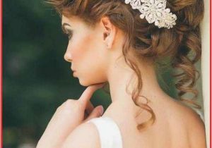 Bridesmaid Hairstyles Medium Hair Down 14 Luxury Hairstyles with Your Hair Down