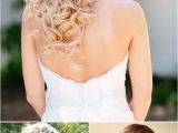 Bridesmaids Hairstyles Braids 30 Hottest Bridesmaid Hairstyles for Long Hair Popular