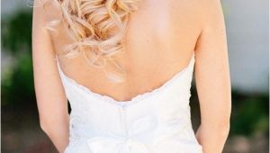 Bridesmaids Hairstyles Braids 30 Hottest Bridesmaid Hairstyles for Long Hair Popular