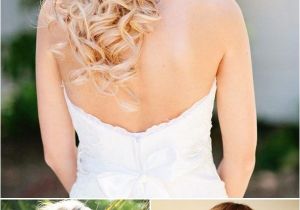 Bridesmaids Hairstyles Braids 30 Hottest Bridesmaid Hairstyles for Long Hair Popular