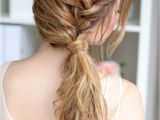 Bridesmaids Hairstyles Braids Bridesmaids Side Hairstyles