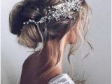 Bridesmaids Hairstyles Down 2019 6191 Best Wedding Hairstyles Images In 2019