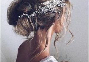 Bridesmaids Hairstyles Down 2019 6191 Best Wedding Hairstyles Images In 2019