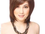 Brunette Long Bob Haircuts 30layered Bob Hairstyles so Hot We Want to Try All Of them