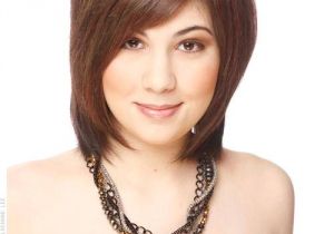Brunette Long Bob Haircuts 30layered Bob Hairstyles so Hot We Want to Try All Of them