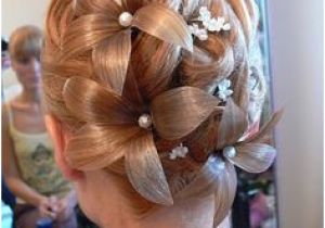 Bun Hairstyles Gone Wrong 10 Wedding Hairstyles Gone Wrong Luxurious Hair Pinterest