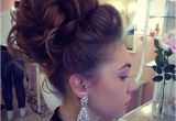 Buns Hairstyles for Prom 34 Stunning Wedding Hairstyles Wedding Hairstyles