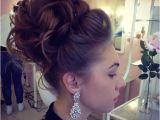 Buns Hairstyles for Prom 34 Stunning Wedding Hairstyles Wedding Hairstyles