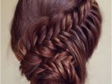 Buns Hairstyles for Prom Cute Prom Updo Hairstyles 2015 Ideas Lovely Prom Updo Hairstyle