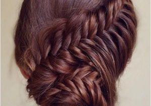 Buns Hairstyles for Prom Cute Prom Updo Hairstyles 2015 Ideas Lovely Prom Updo Hairstyle