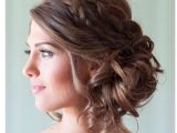 Buns Hairstyles Medium Length Hair Pin Od PouÅ¾­vateÄ¾a Lucia Lys­ková Na Nástenke Recepty Na VyskºÅ¡anie