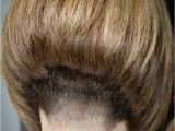 Buzzed Back Bob Haircut 559 Best Bobs Buzzed Back Images On Pinterest