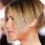 Buzzed Back Bob Haircut Bob Haircuts Plus Size Women