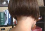 Buzzed Bob Haircut Buzzed Nape Bob Haircut Intended for Your Hair Elipso Salon