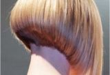 Buzzed Bob Haircut Buzzed Nape Bob Haircut Intended for Your Hair Elipso Salon