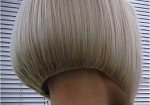 Buzzed Bob Haircut Buzzed Nape Bob Haircut Intended for Your Hair Proper Hair