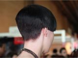 Buzzed Bob Haircut Women Clippered and Buzzed Haircut Videos