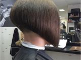 Buzzed Nape Bob Haircut 1000 Images About Buzzed Bobs On Pinterest