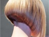 Buzzed Nape Bob Haircut Buzzed Nape Bob Haircut for Your Own Hairstyles top Salon