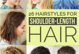 Buzzfeed Easy Hairstyles 10 Hairstyles Buzzfeed
