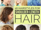 Buzzfeed Easy Hairstyles 10 Hairstyles Buzzfeed