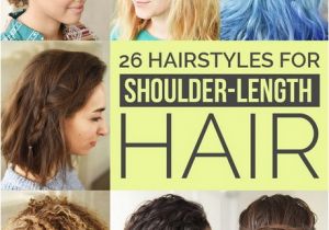 Buzzfeed Easy Hairstyles 10 Hairstyles Buzzfeed