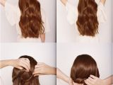 Buzzfeed Easy Hairstyles 15 Beautiful Half Up Half Down Wedding Hairstyles Pretty