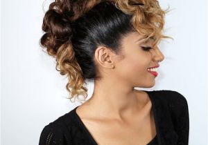 Buzzfeed Easy Hairstyles Easy Hairstyles for Curly Hair Buzzfeed Hairstyles