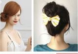 Buzzfeed Easy Hairstyles How to Get Summer S 27 Best Hairstyles