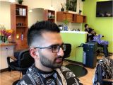 C Cut Hairstyle Back Unique Men Haircuts 76 S & 114 Reviews Men S Hair Salons