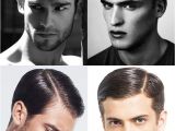 C Cut Hairstyle Images Wet Look" Board C O Fashionbeans Lots Of Sick Parts Also A Fan Of