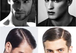 C Cut Hairstyle Images Wet Look" Board C O Fashionbeans Lots Of Sick Parts Also A Fan Of