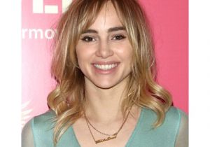 C Cut Hairstyle with Bangs 15 Best Hairstyles with Bangs Ideas for Haircuts with Bangs Allure