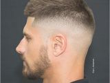 C Haircuts Awesome Types Fade Haircuts for Men – My Cool Hairstyle