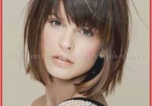 C Haircuts Medium Hairstyle Bangs Shoulder Length Hairstyles with Bangs 0d by
