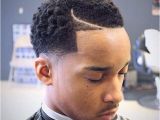 C Haircuts Tapered Haircut for Black Men Fresh Unique Low Temp Fade Haircut