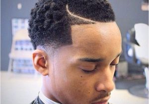 C Haircuts Tapered Haircut for Black Men Fresh Unique Low Temp Fade Haircut