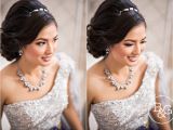 Cambodian Wedding Hairstyles Alice & Richard Khmer Cambodian Wedding Ceremony Los