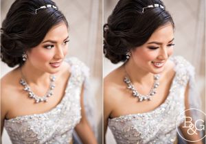 Cambodian Wedding Hairstyles Alice & Richard Khmer Cambodian Wedding Ceremony Los