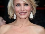 Cameron Diaz Bob Haircut 17 Fabulous Cameron Diaz Hairstyles Pretty Designs