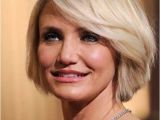 Cameron Diaz Bob Haircut 20 Cameron Diaz Bob Hairstyles