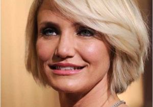 Cameron Diaz Bob Haircut 20 Cameron Diaz Bob Hairstyles